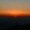 Collection of images from the Himalayas